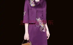 精灵变无删减在线观看